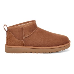 Stivali Ugg Classic Ultra Mini UGG Scarpe moda