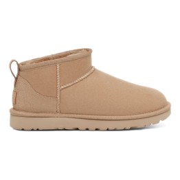 Stivali Ugg Classic Ultra Mini UGG Scarpe moda