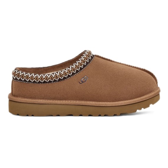 Slippers Ugg Tasman UGG Shoes fashion