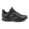 Pedula Técnica Magma S Gtx TÉCNICA Trekking Basse