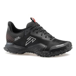 Foothill Trekking Technique Magma S GTX TECHNIQUE Trekking Basse