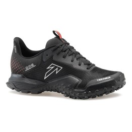 Pedule Trekking Tecnica Magma S GTX