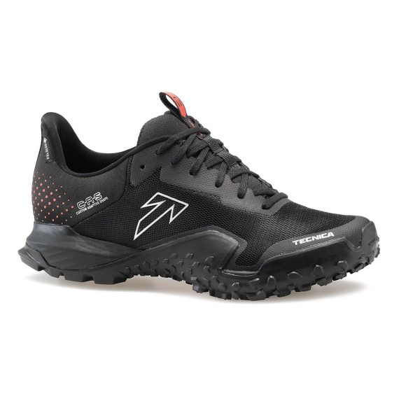 Pedule Trekking Tecnica Magma S GTX TECNICA Trekking Basse