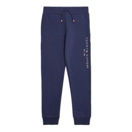 Pantaloni Tommy Hilfiger Essential Logo