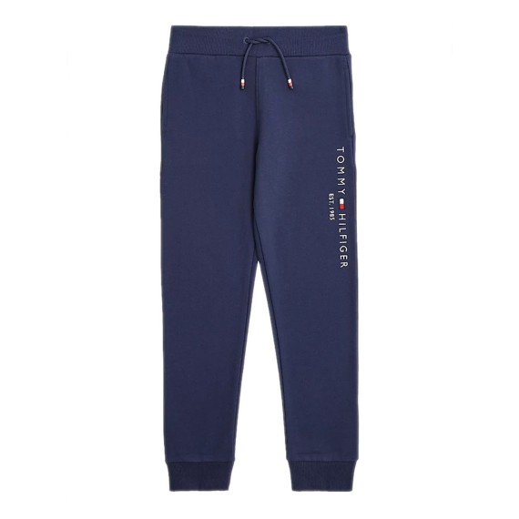 Tommy Hilfiger Essential Logo Pantalon