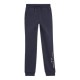 Tommy Hilfiger Essential Slim Fit Logo Pantalon