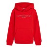 Tommy Hilfiger Essential Junior Sweatshirt