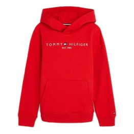 Tommy Hilfiger Sudadera Esencial Junior