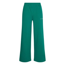 Tommy Hilfiger Straight Fit Pants