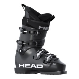 Ski Boots Head Raptor WCR 95 W