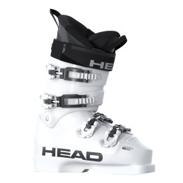 Botas de esquí Head Raptor WCR 90 Junior HEAD Botas junior