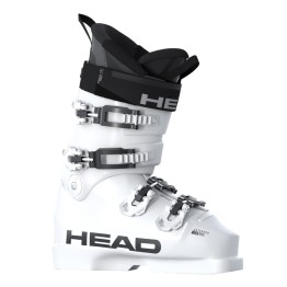 Ski boots Head Raptor WCR 90 Junior HEAD Boots junior