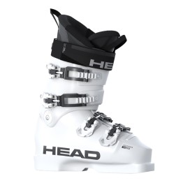 Ski boots Head Raptor WCR 70 Junior