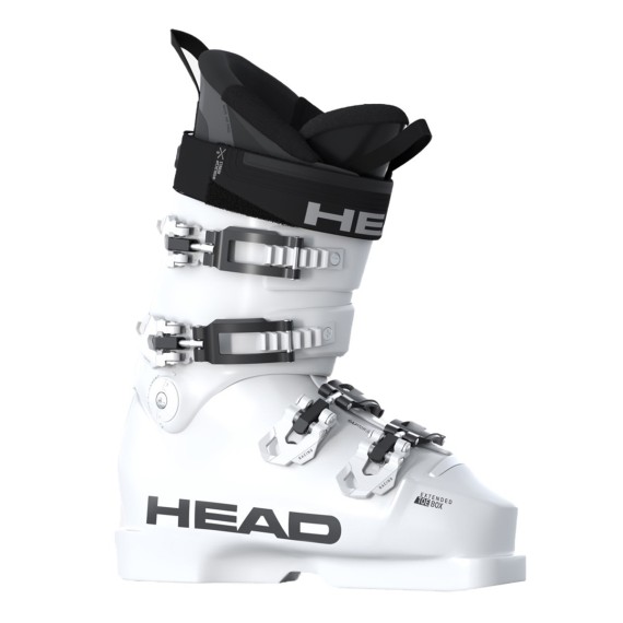 Chaussures de ski Head Raptor WCR 70 Junior HEAD Boots junior