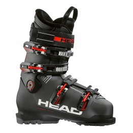 Ski boots Head Advant Edge 75 R HEAD Allround