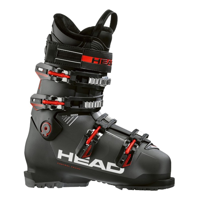 Botas de esquí Head Advant Edge 75 R HEAD Allround