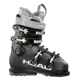 Ski boots Head Advant Edge 65 W R HEAD Allround