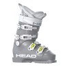 Botas de esquí Head Raptor WCR 115 W HEAD Top & racing