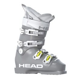 Chaussures de ski Head Raptor WCR 115 W