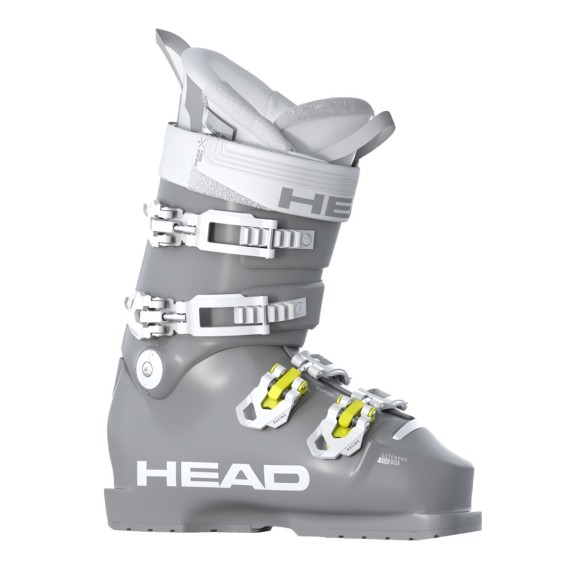 Ski boots Head Raptor WCR 115 W HEAD Top & racing
