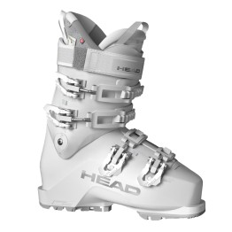 Ski boots Head Formula 95 W GW HEAD Allround top level