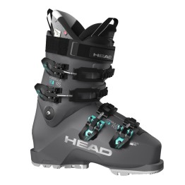 Botas de esquí Head Formula RS 95 W GW HEAD Allround nivel superior