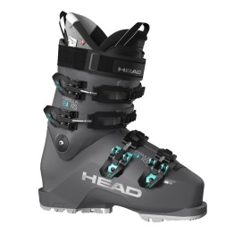 Chaussures de ski Head Formula RS 95 W GW HEAD Allround haut niveau