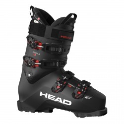 Ski boots Head Formula 110 GW Performance HEAD Allround top level