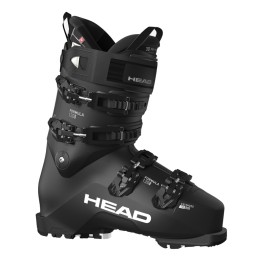 Botas de esquí Head Formula 120 GW Performance HEAD Allround de primer nivel