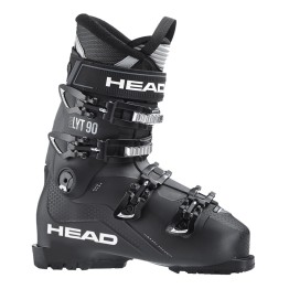 Chaussures de ski Head Edge Lyt 90 HEAD Allround