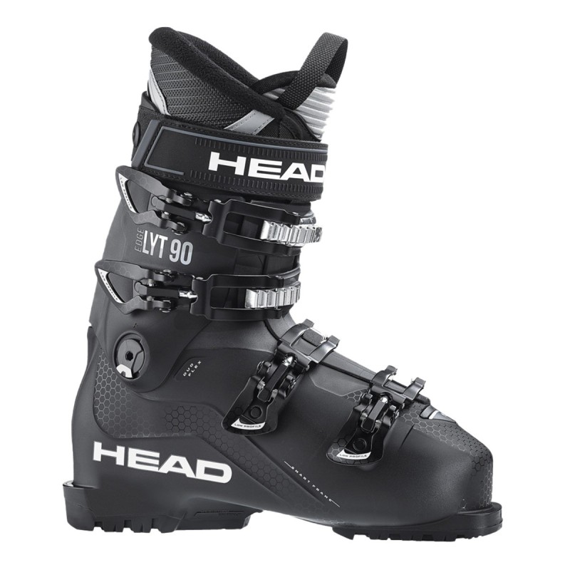 Botas de esquí Head Edge Lyt 90 HEAD Allround