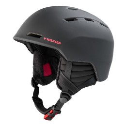 Casque de ski Head Valery