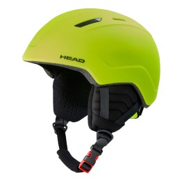 Casque de ski Head Mojo Junior