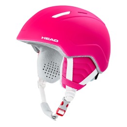 Casque de ski Head Maja Junior