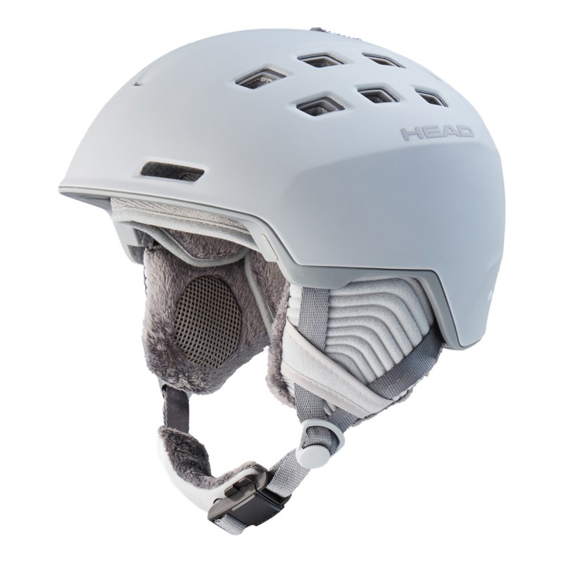 Casque de ski Head Rita