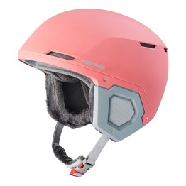 Ski helmet Head Compact W