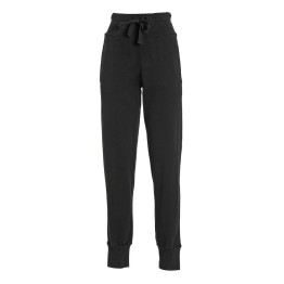 Deha Pantalon Brossé Pantalon DEHA