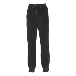 Jogger Deha Chenille Lounge DEHA Pants