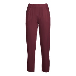 Deha Slim Fit DEHA Pants