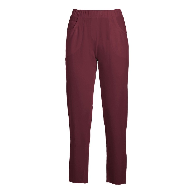 Pantalon Deha Slim Fit DEHA