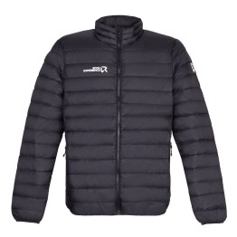 Rock Experience Fortune Down Jacket