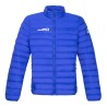 Rock Experience Fortune Down Jacket