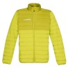 Rock Experience Fortune Down Jacket