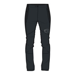 Rock Experience Master 2.0 Pants