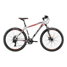 Mtb Atala Replay 27.5'' MD