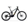 E-Bike Brinke X6S E-bike
