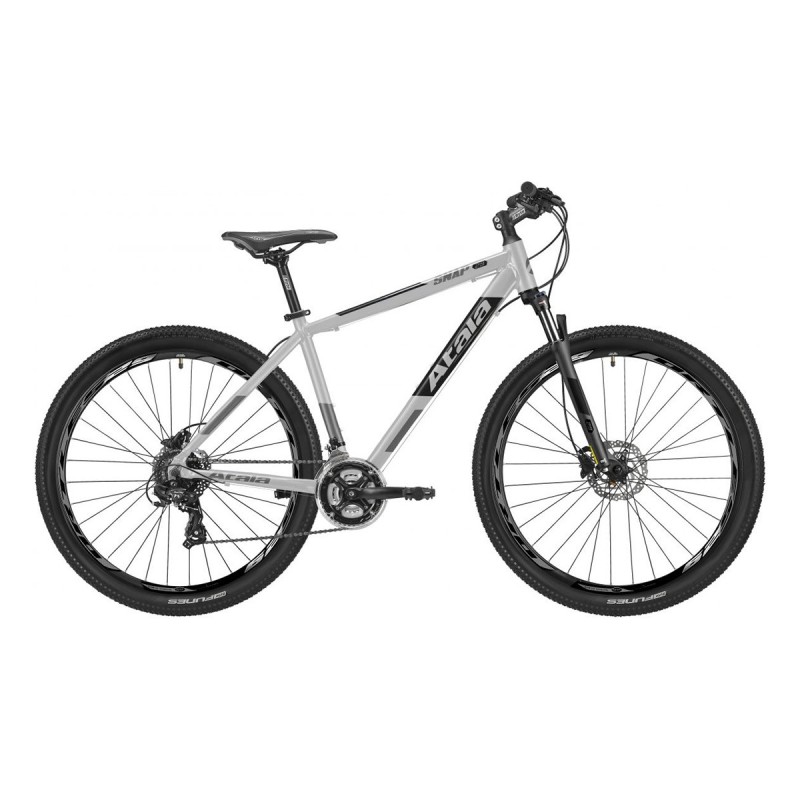 Mtb Atala Snap 29'' 21V MD Bicicleta de montaña