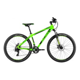 Mtb Atala Replay 27.5'' MD Bicicleta de montaña