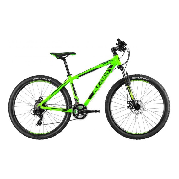 VTT Atala Replay 27.5'' MD VTT