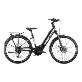 E-Bike Atala B-Easy A7.1 E-bike